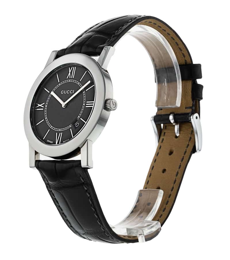 Gucci 5200 15230